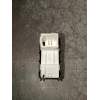 Recambio de mando elevalunas delantero derecho para peugeot 308 access referencia OEM IAM 96762292ZD 13269 5P