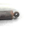 Recambio de amortiguador trasero para mitsubishi montero sport (k90) referencia OEM IAM   