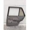 Recambio de puerta trasera derecha para peugeot 309 i (10c, 10a) 1.4 referencia OEM IAM  5P 1985