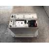 Recambio de sistema audio / radio cd para mercedes-benz clase s (w220) berlina 320 cdi (220.025) referencia OEM IAM  7612500040 