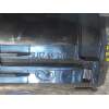 Recambio de modulo electronico para mazda 3 lim. () style referencia OEM IAM BJS7663S0  2014
