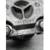 Recambio de bomba direccion para jeep compass (mk49) 2.0 crd 4x4 referencia OEM IAM 79107280  