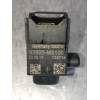 Recambio de sensor para kia ceed business referencia OEM IAM 95920M6100  2018