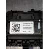 Recambio de resistencia calefaccion para omoda omoda5 referencia OEM IAM 333565544866486 T14302UD3124016 928687001