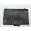 Recambio de radiador agua para toyota corolla (e11) 1.6 16v referencia OEM IAM 4221715481  