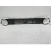 Recambio de rejilla delantera para volkswagen polo (867/871/873) 1.3 referencia OEM IAM   