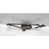 Recambio de motor limpia delantero para audi a4 berlina (b5) 1.9 tdi referencia OEM IAM 8D1955113C  