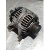 Recambio de alternador para iveco daily iv caja/chasis 35c15 referencia OEM IAM 0124325122 504087183 110A 2006