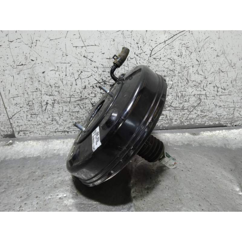 Recambio de servofreno para kia cee´d drive referencia OEM IAM  16CRDI 2012