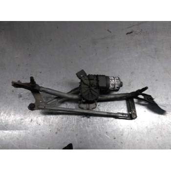 MOTOR LIMPIA DELANTERO 0390241621 3397020954 968286140801