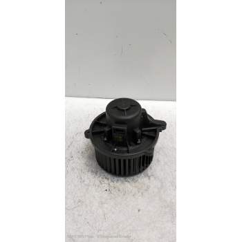 MOTOR CALEFACCION 