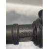 Recambio de inyector para toyota land cruiser (j15) gx referencia OEM IAM 2367011050 01E83591 