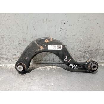 BRAZO SUSPENSION INFERIOR TRASERO IZQUIERDO 5Q505323C 
