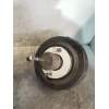 Recambio de servofreno para chevrolet cruze ls referencia OEM IAM 13338058 03785925354 