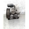 Recambio de bomba direccion para jeep compass (mk49) 2.0 crd 4x4 referencia OEM IAM 79107280  