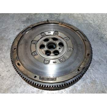 VOLANTE MOTOR BIMASA