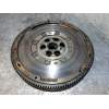 Recambio de volante motor para seat ibiza (6j5) stylance / style referencia OEM IAM   BIMASA