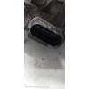 Recambio de motor limpia delantero para audi a4 berlina (b5) 1.9 tdi referencia OEM IAM 8D1955113C  