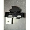 Recambio de mando elevalunas delantero derecho para peugeot 308 access referencia OEM IAM 96762292ZD 13269 5P