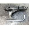 Recambio de gato para audi a6 allroad quattro (4fh) referencia OEM IAM   