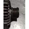 Recambio de alternador para iveco daily iv caja/chasis 35c15 referencia OEM IAM 0124325122 504087183 110A 2006