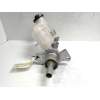Recambio de bomba freno para toyota hilux (kun) 3.0 turbodiesel referencia OEM IAM   2006
