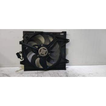 ELECTROVENTILADOR 879400600 879500000 