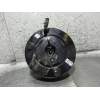 Recambio de servofreno para kia cee´d drive referencia OEM IAM  16CRDI 2012