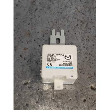 MODULO ELECTRONICO KD45675D4 X1T65172 2014