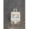 Recambio de modulo electronico para mazda 3 lim. () style referencia OEM IAM KD45675D4 X1T65172 2014