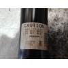 Recambio de amortiguador trasero derecho para nissan qashqai (j11) referencia OEM IAM 54302HV01A 1A100599AT 