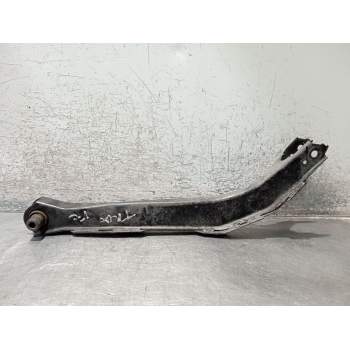 BRAZO SUSPENSION INFERIOR TRASERO IZQUIERDO 