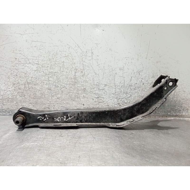 Recambio de brazo suspension inferior trasero izquierdo para saab 9-5 (ys3e) 2.3 turbo referencia OEM IAM   