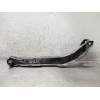 Recambio de brazo suspension inferior trasero izquierdo para saab 9-5 (ys3e) 2.3 turbo referencia OEM IAM   