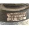 Recambio de servofreno para chevrolet cruze ls referencia OEM IAM 13338058 03785925354 