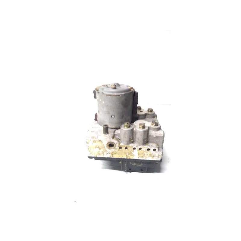 Recambio de abs para mercedes-benz clase e (w210) berlina 420 (210.072) referencia OEM IAM 0265202026 0004302507 