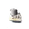 Recambio de abs para mercedes-benz clase e (w210) berlina 420 (210.072) referencia OEM IAM 0265202026 0004302507 