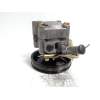 Recambio de bomba direccion para nissan primera berlina (p11) 1.8 16v cat referencia OEM IAM 7613955102  