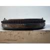 Recambio de volante motor para seat ibiza (6j5) stylance / style referencia OEM IAM   BIMASA