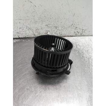 MOTOR CALEFACCION 3010011542AA 