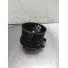 Recambio de motor calefaccion para omoda omoda5 referencia OEM IAM 3010011542AA  