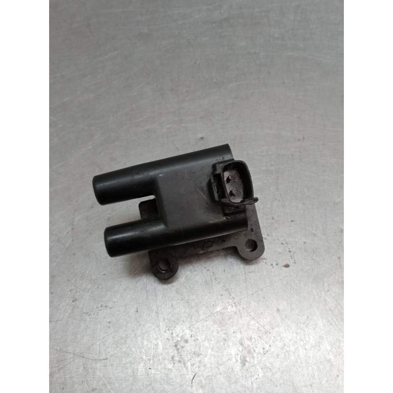 Recambio de bobina encendido para daewoo lacetti hatchback (klan) 1.6 referencia OEM IAM   