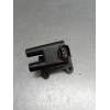 Recambio de bobina encendido para daewoo lacetti hatchback (klan) 1.6 referencia OEM IAM   