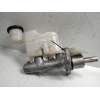 Recambio de bomba freno para toyota hilux (kun) 3.0 turbodiesel referencia OEM IAM   2006
