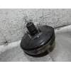 Recambio de servofreno para kia cee´d drive referencia OEM IAM  16CRDI 2012