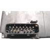 Recambio de abs para mercedes-benz clase e (w210) berlina 420 (210.072) referencia OEM IAM 0265202026 0004302507 
