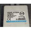 Recambio de modulo electronico para mazda 3 lim. () style referencia OEM IAM KD45675D4 X1T65172 2014