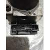 Recambio de abs para renault megane ii (bm0/1_, cm0/1_) 1.9 dci (bm0g, cm0g) referencia OEM IAM 0265800317 0265231300 8200038695