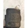 Recambio de caudalimetro para toyota prius (nhw30) plug-in hybrid advance referencia OEM IAM 1974005080 2220437010 DENSO