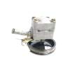 Recambio de bomba direccion para nissan primera berlina (p11) 1.8 16v cat referencia OEM IAM 7613955102  